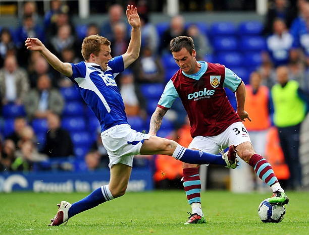 其对团队战 其对团队战