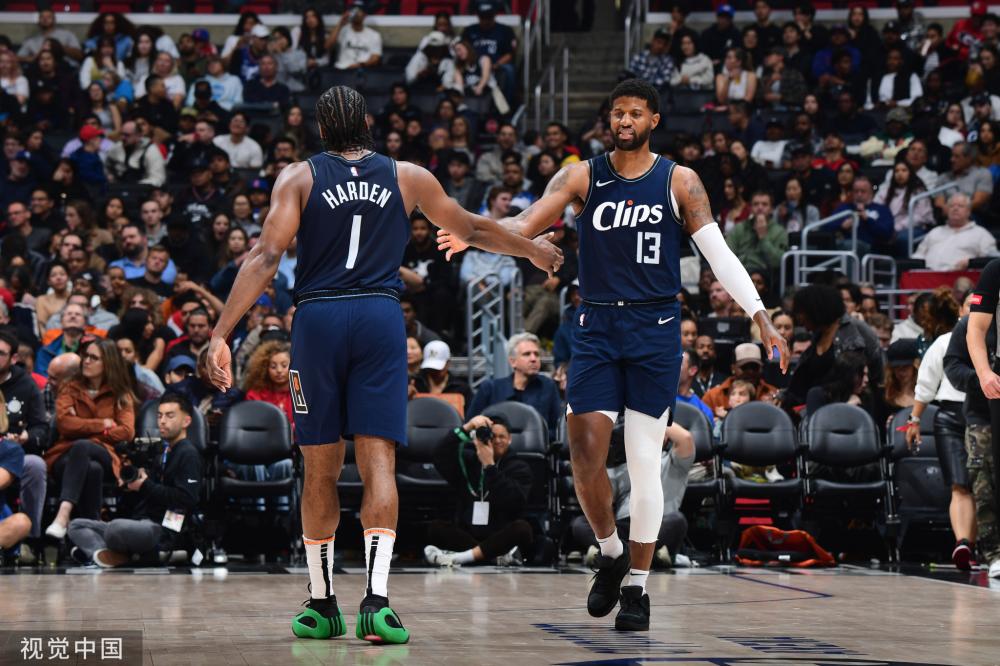 他在每个赛 他在每个赛