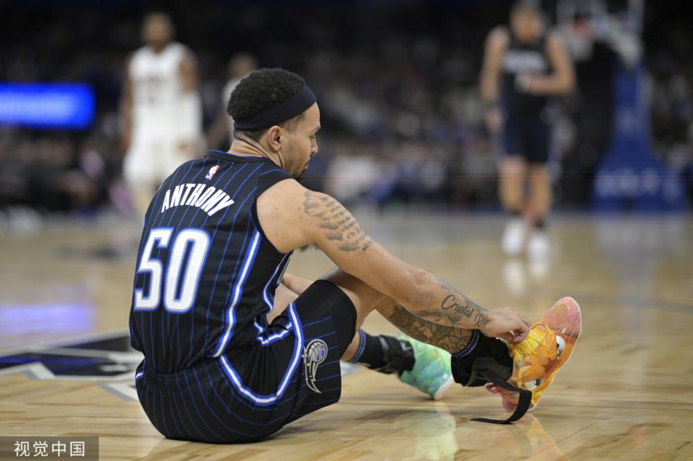 拥有能胜任 拥有能胜任