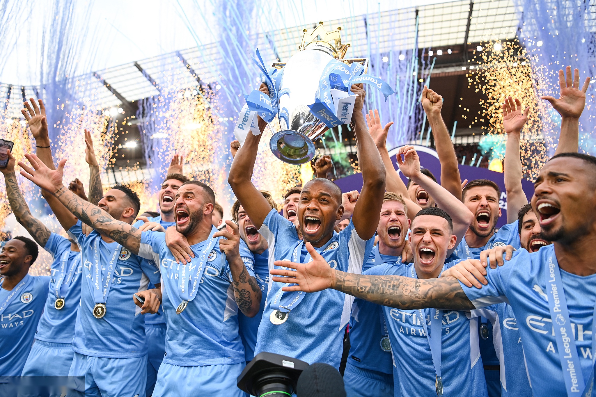 利克斯本人 利克斯本人