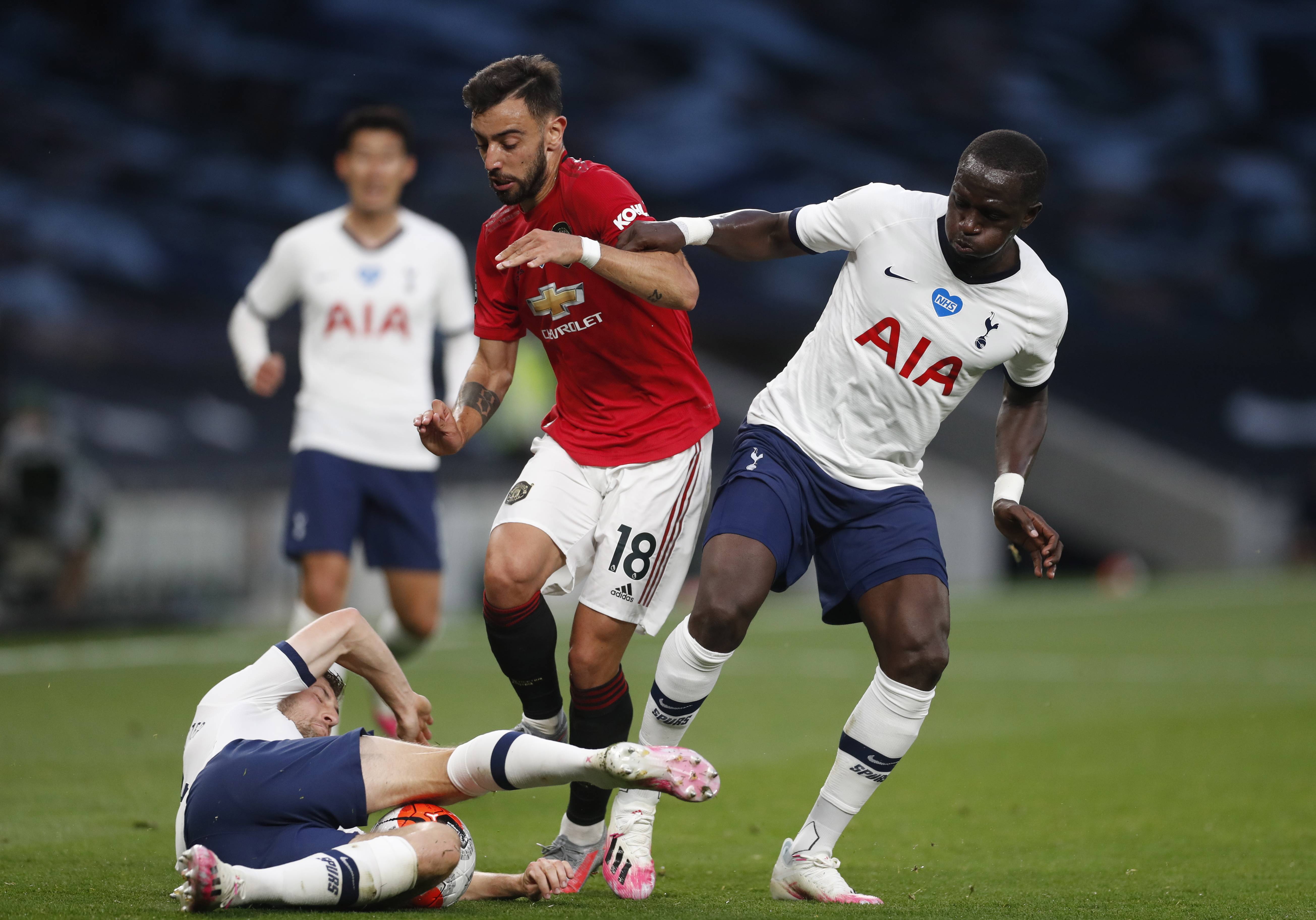 让对方防守 让对方防守