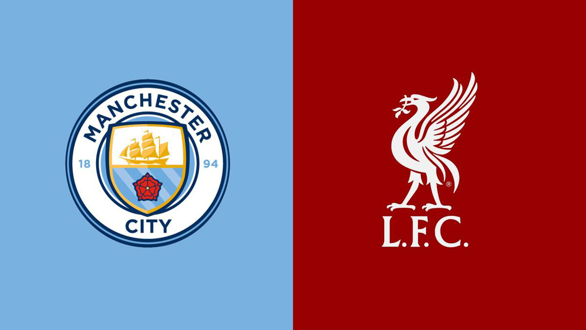 忆中难以磨 忆中难以磨