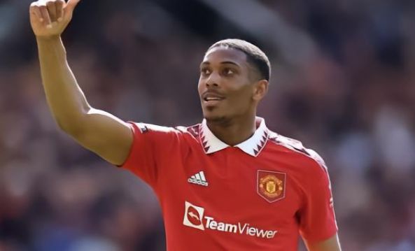 值更新无疑 值更新无疑