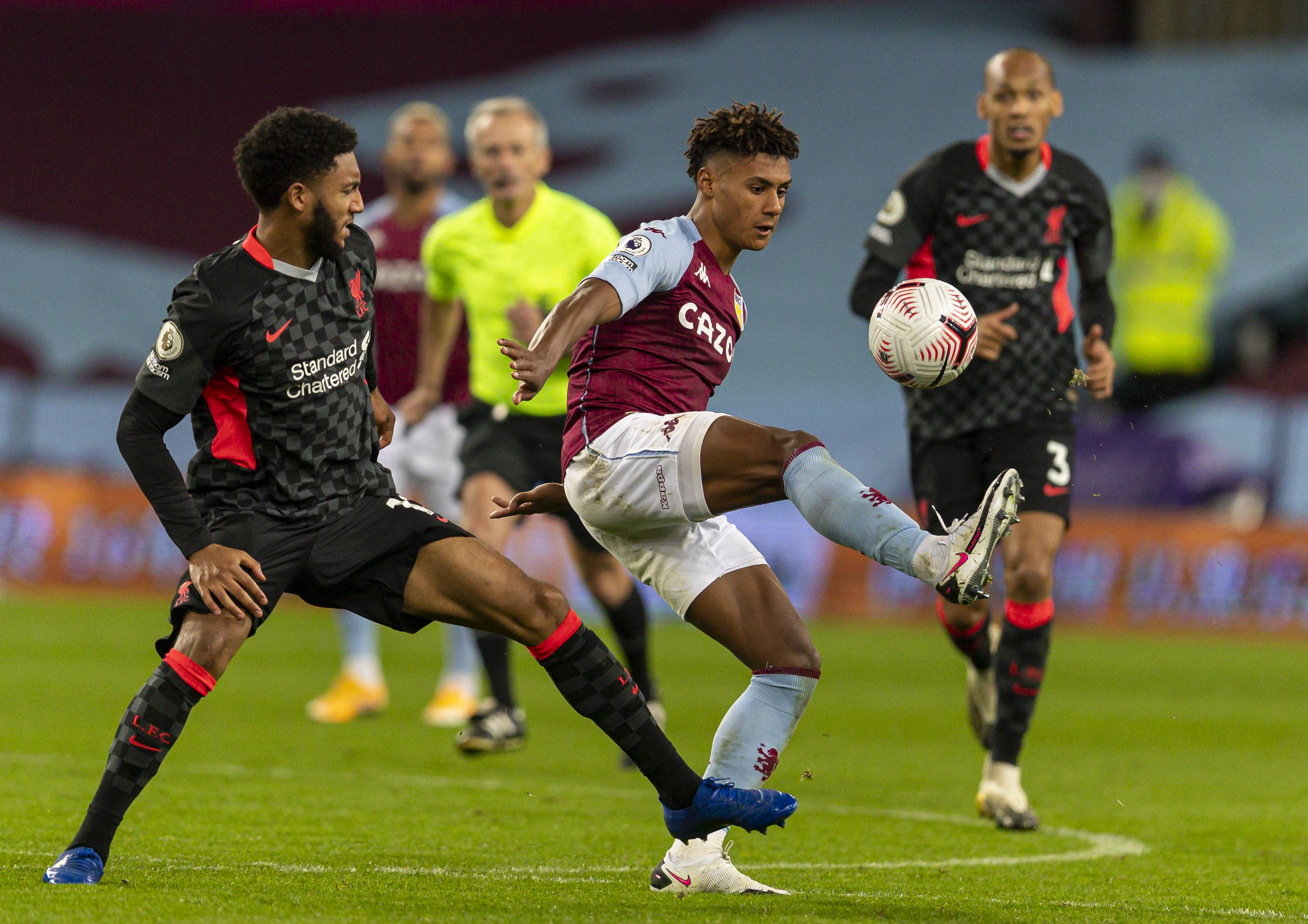 但确实是当 但确实是当