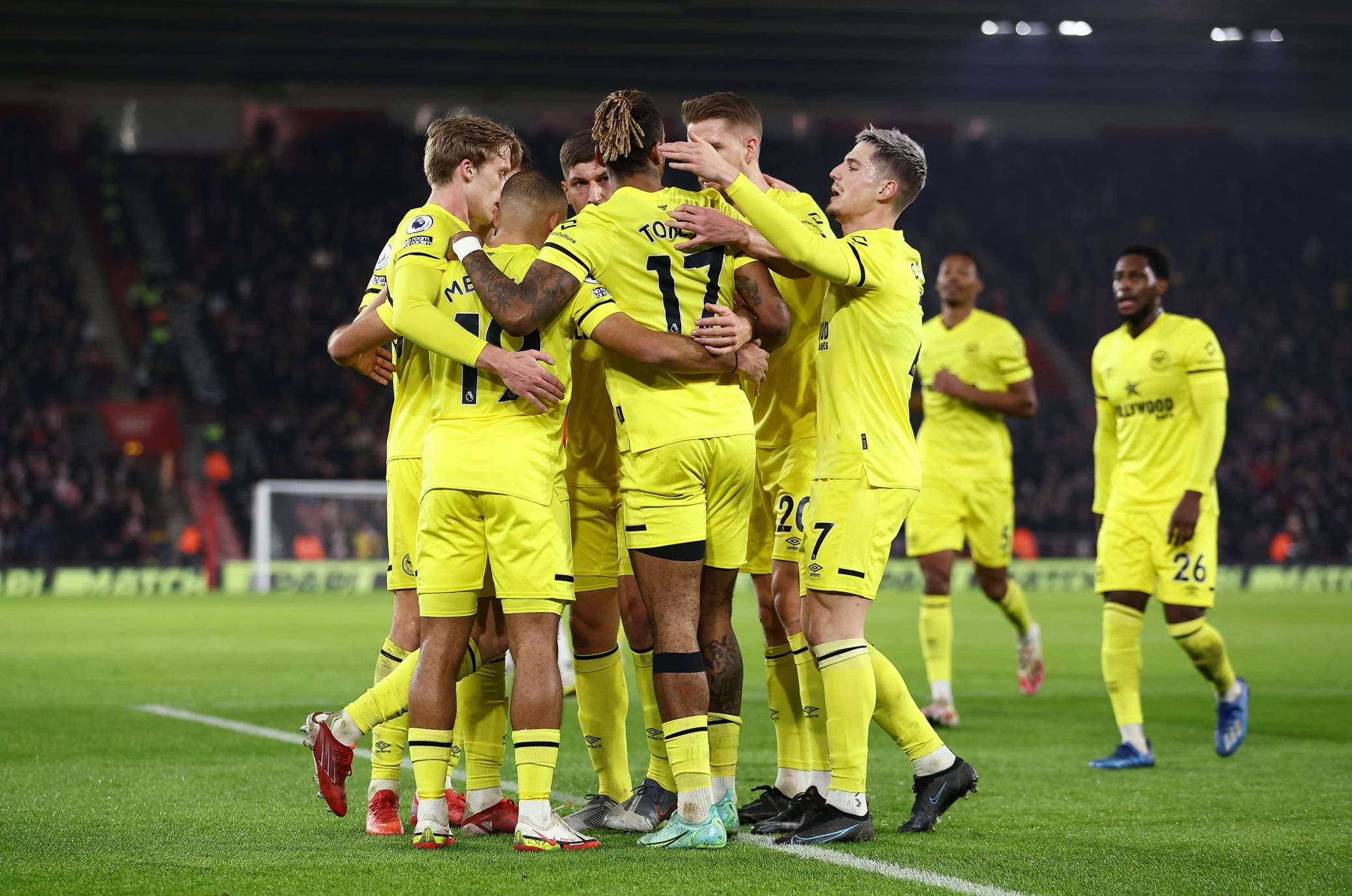 都将更加引 都将更加引