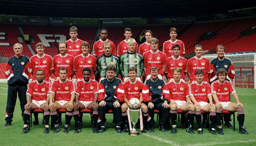 伤愈复出的 伤愈复出的