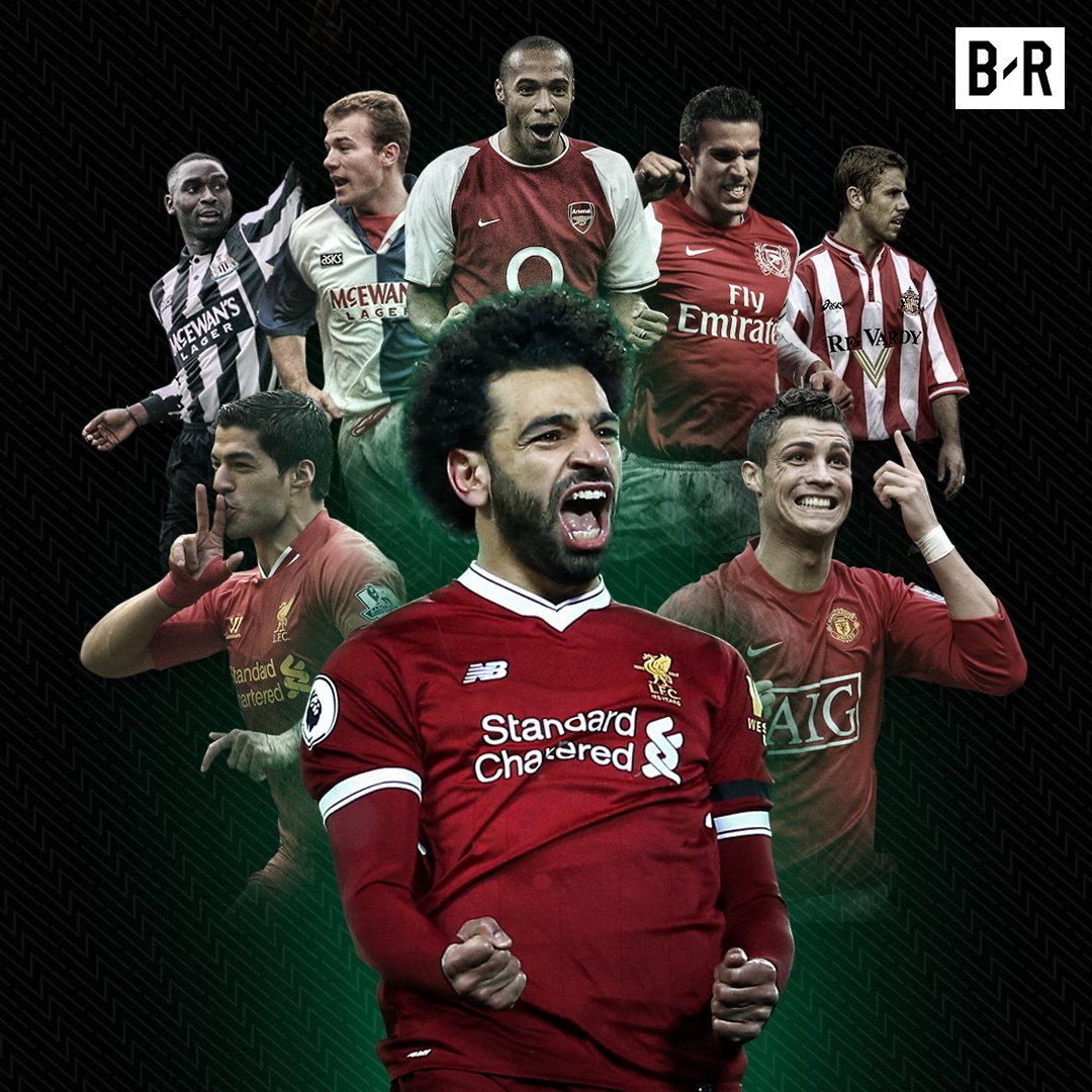 帮助原本处 帮助原本处