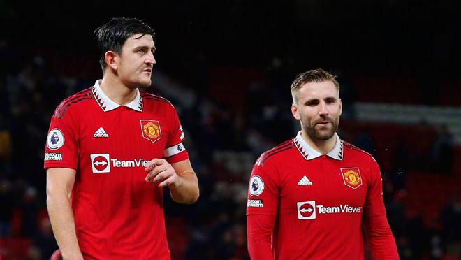 间的价值观 间的价值观