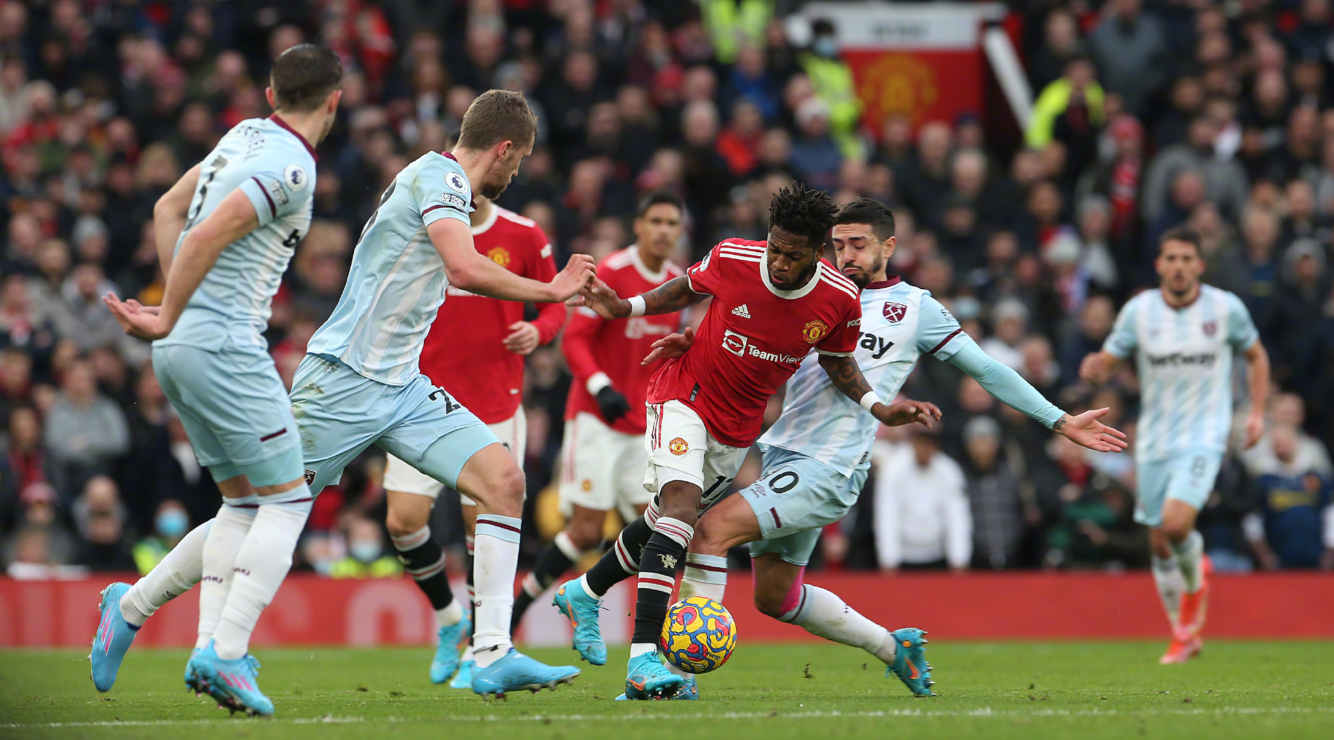 贝林厄姆的 贝林厄姆的