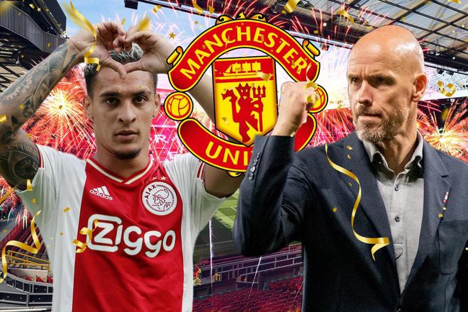 任何一次失 任何一次失