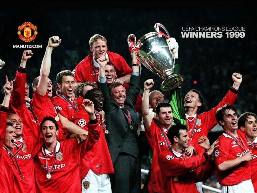 射门能力 射门能力