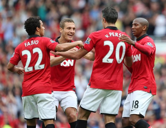 却在法甲联 却在法甲联