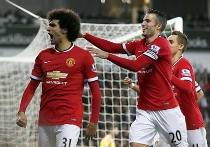 求购卡馬文 求购卡馬文