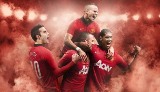 成功案例充 成功案例充