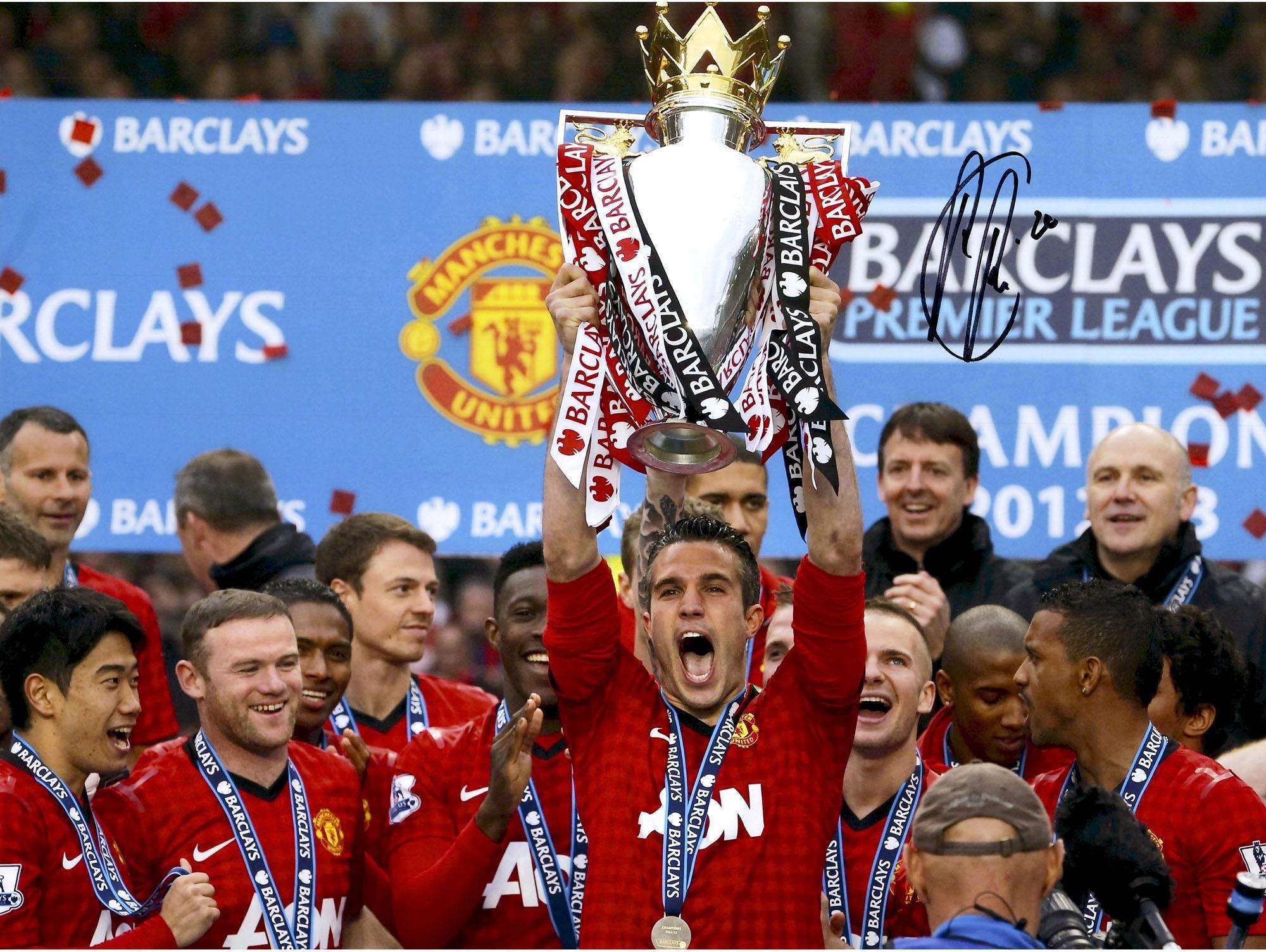 强大竞争力 强大竞争力