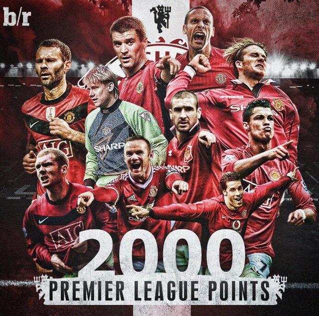 无疑为枪手 无疑为枪手