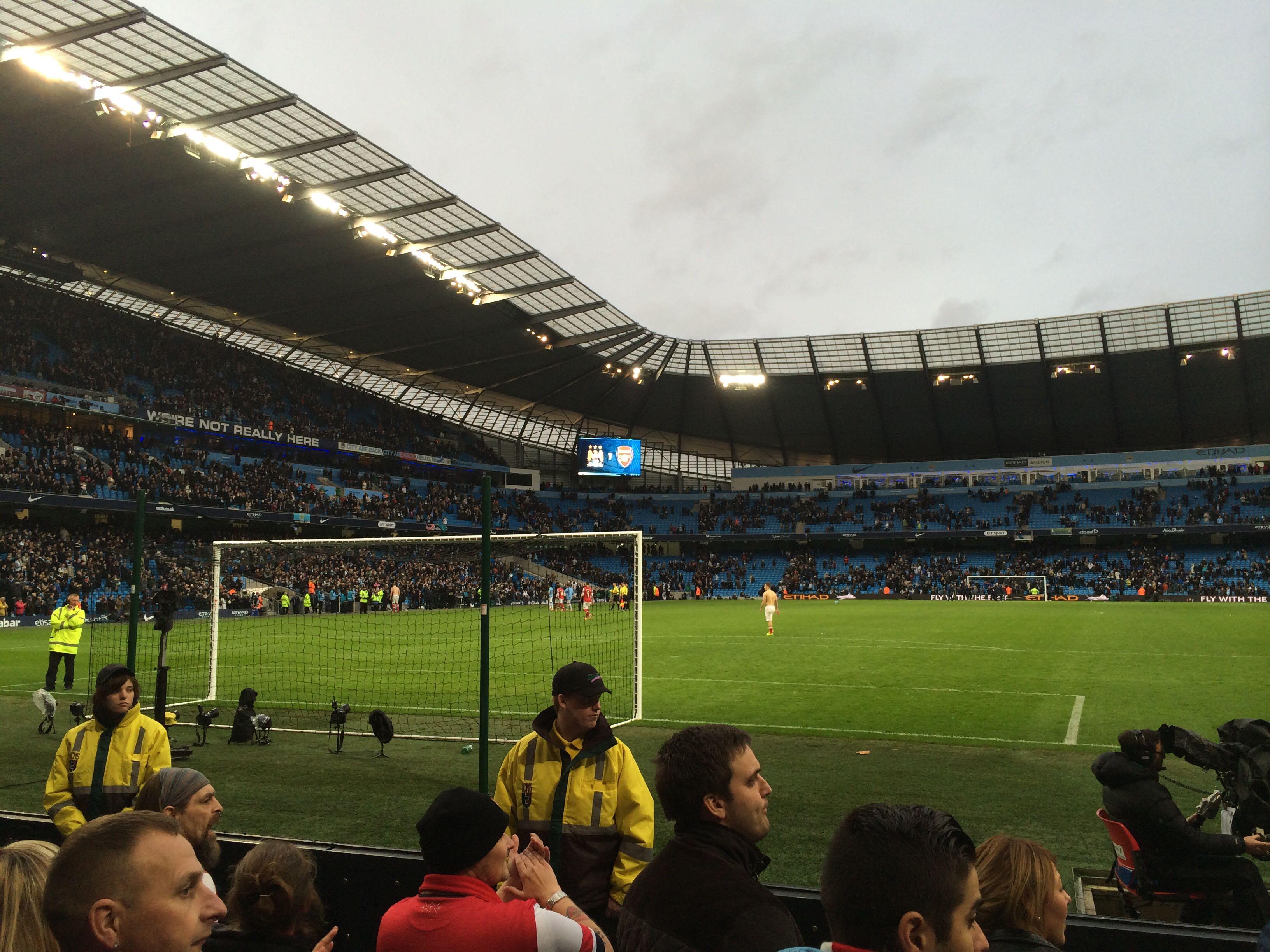 直观感受到 直观感受到