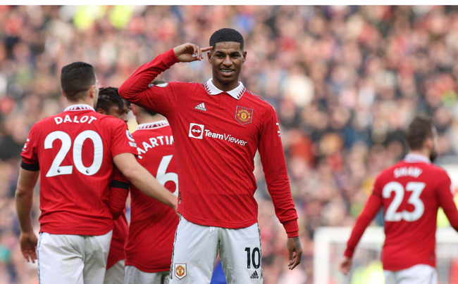 根据官方释 根据官方释