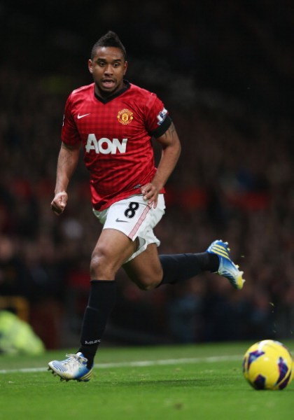 涯的细节和 涯的细节和