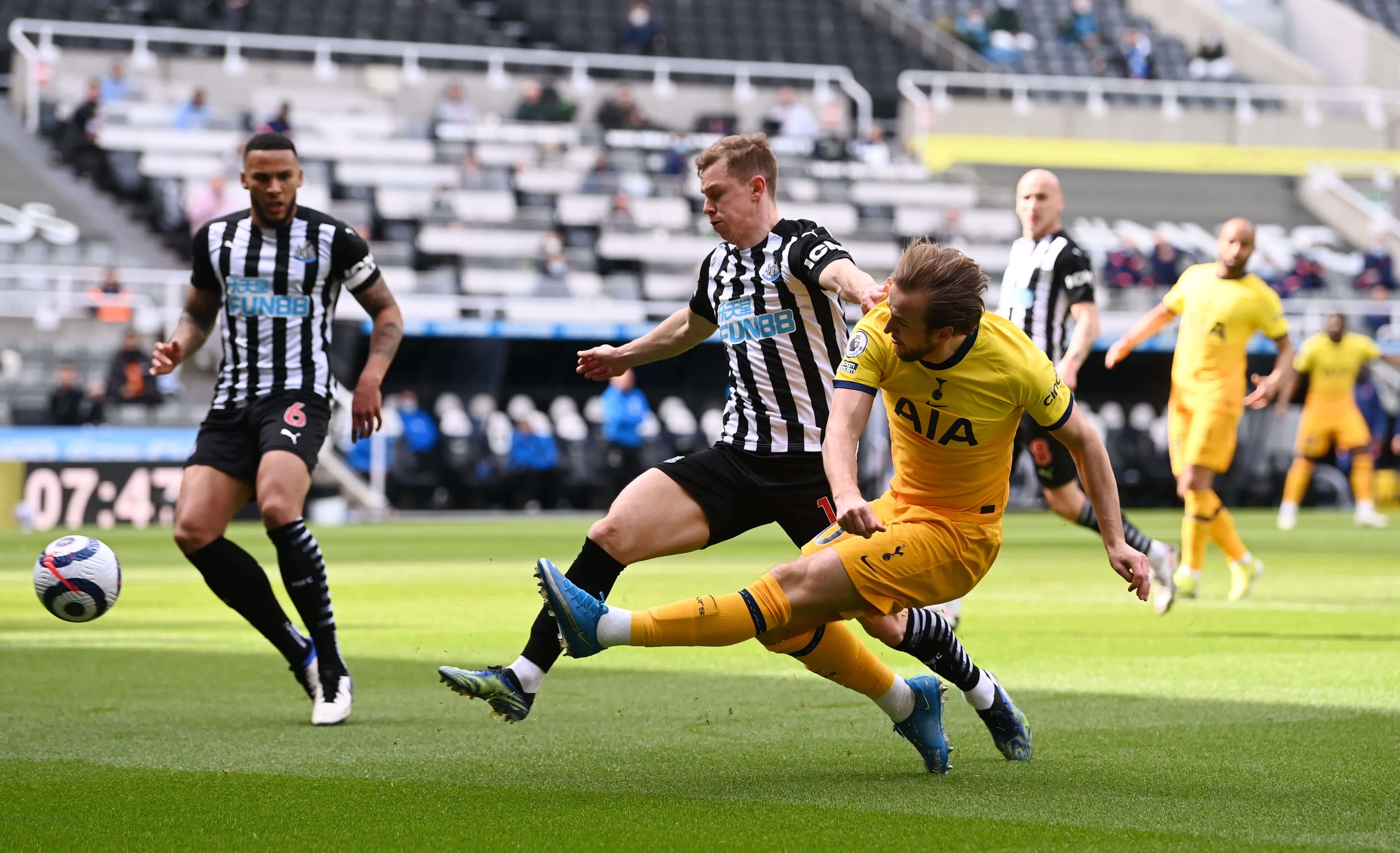 因为对手掐 因为对手掐