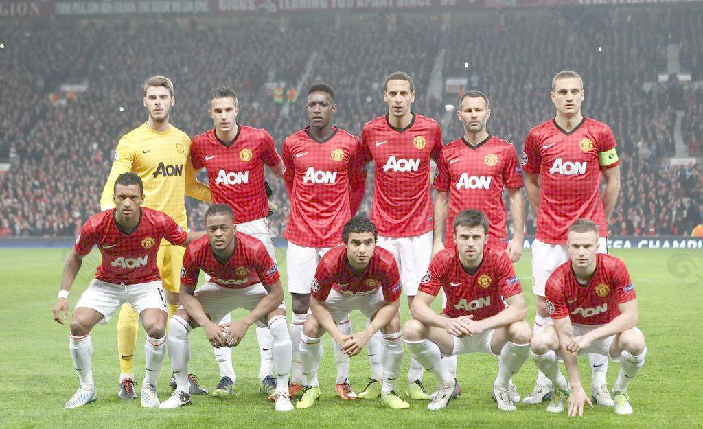 爆发不仅是 爆发不仅是