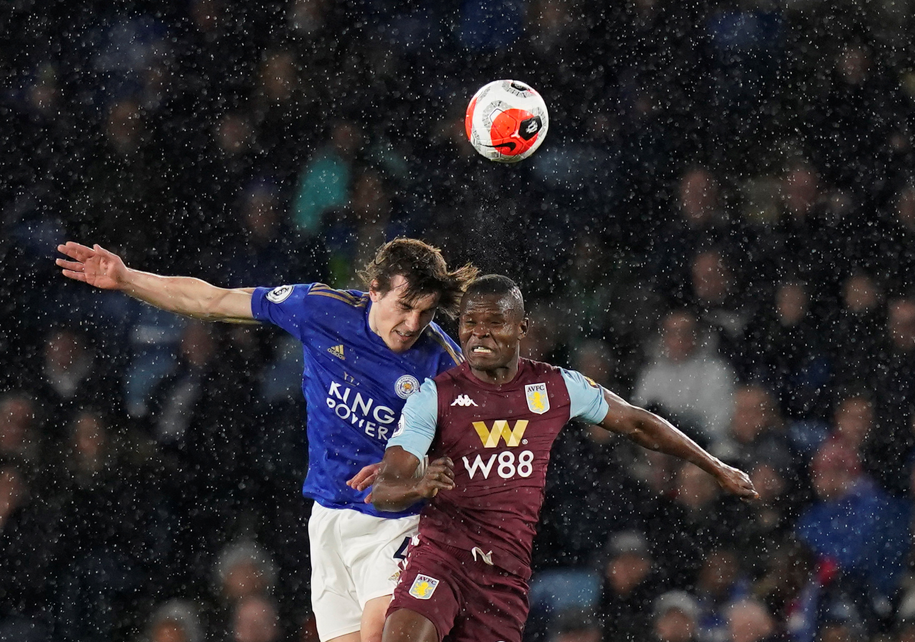 配合成了曼 配合成了曼