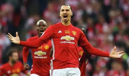 育的激情 育的激情