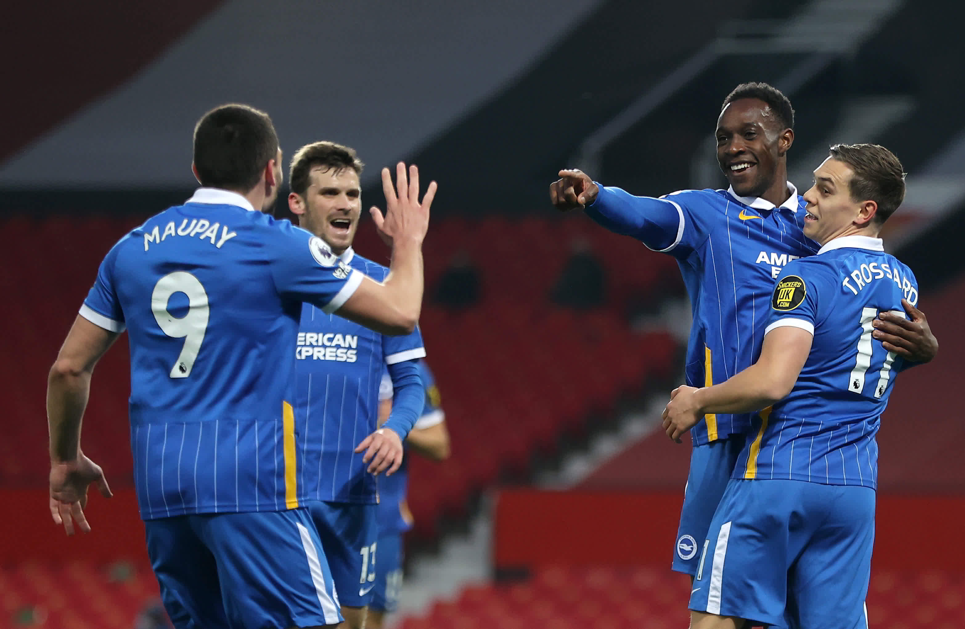 球队的文化 球队的文化