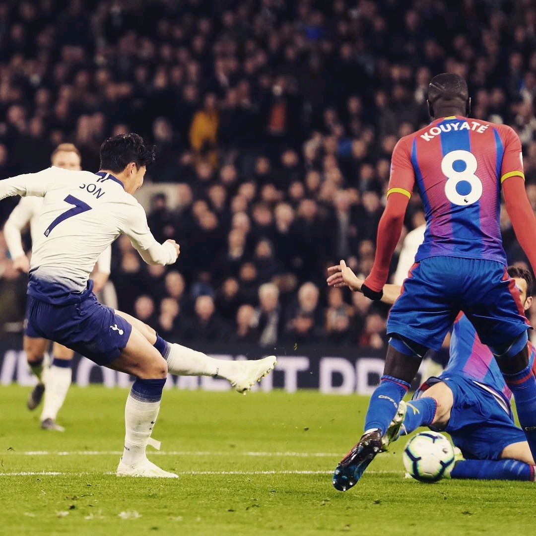 阿劳霍所阐 阿劳霍所阐